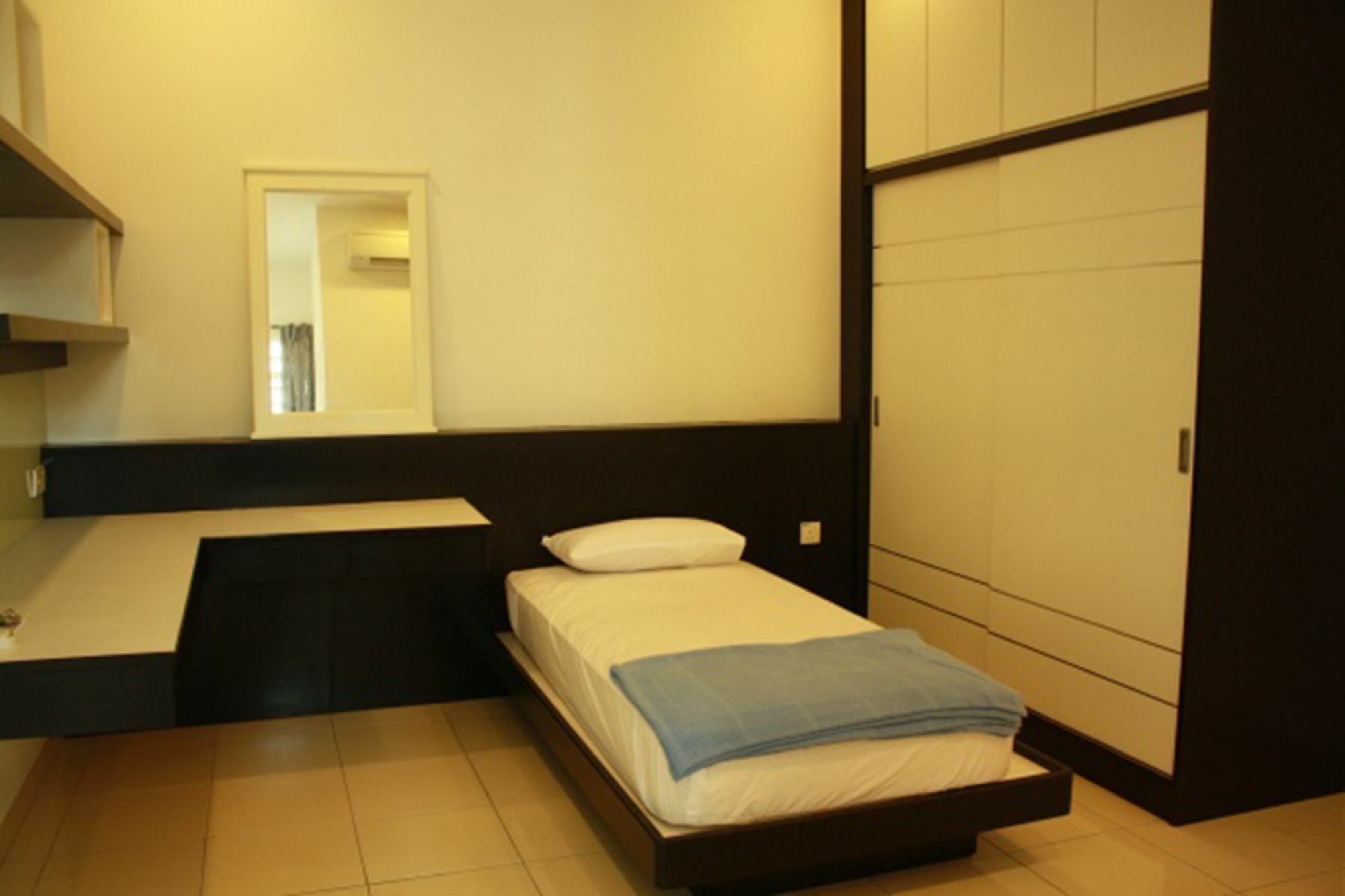 67 First Island Villa Bukit Jambul Kültér fotó