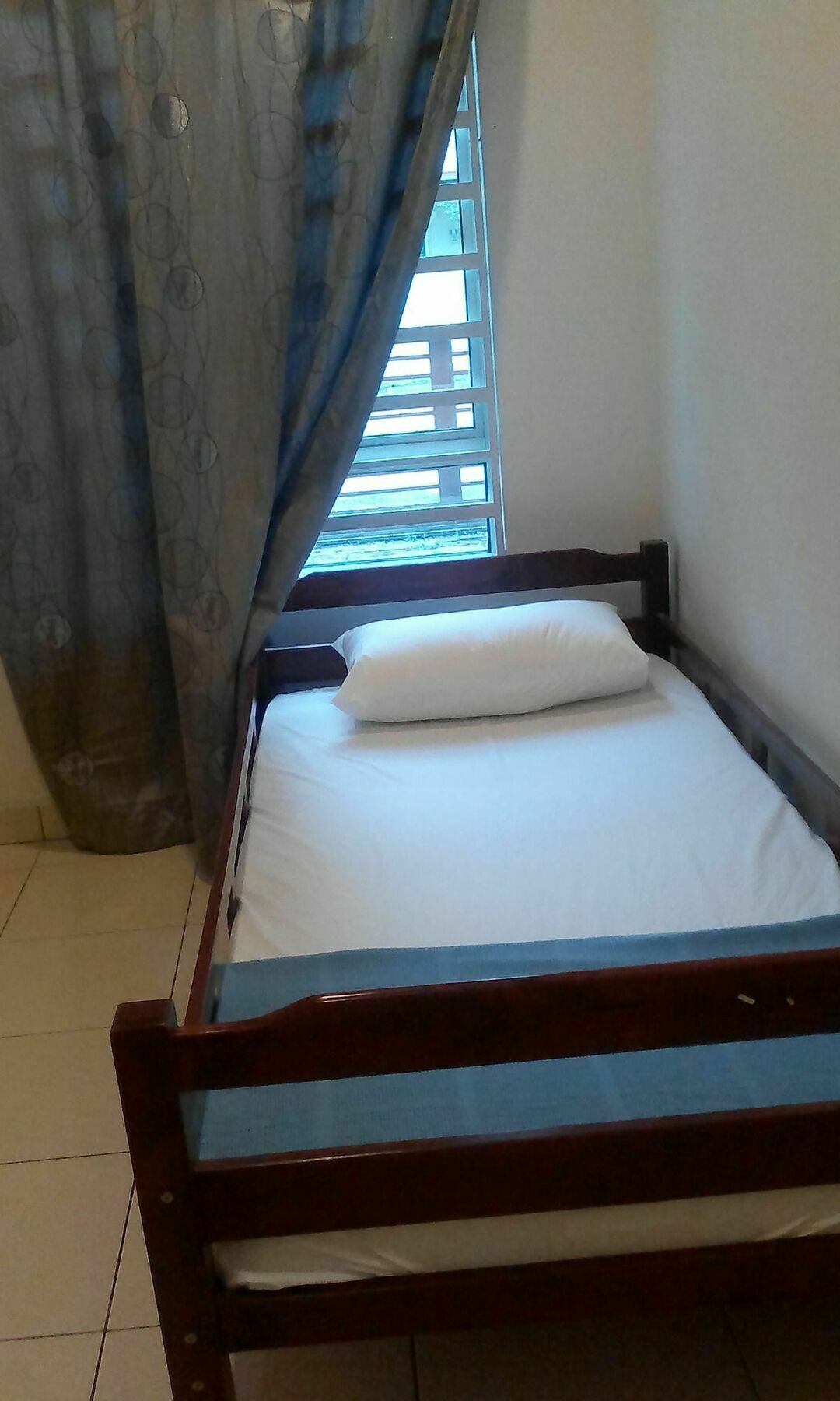 67 First Island Villa Bukit Jambul Kültér fotó